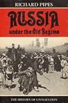 Russia Under the ...