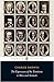 The Expression of Emotions in Man and Animals (mobi) (Penguin Classics)