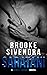 Saratani (The James Thomas Series, Book 2) by Brooke Sivendra