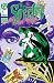 The Spectre (1987-1989) #6