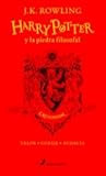 Harry Potter y la...