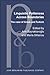 Linguistic Politeness Across Boundaries: The case of Greek and Turkish