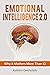 Emotional Intelligence 2.0: Why it Matters More Than IQ