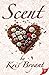 Scent