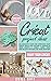 Cricut Projects Ideas by Emma Gift