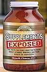 Supplements Expos...