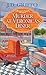 Murder at Veronica's Diner by J.D. Griffo Murder at Veronica's Diner by J.D. Griffo