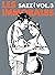 Les Immorales - Volume 3