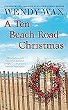 A Ten Beach Road ...