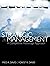 Strategic Management: A Com...