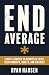 End Average by Ryan  Hansen