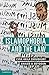 Islamophobia and the Law