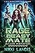 Rage Beast Mate (D.R.A.R.B. Penitentiary #1)