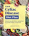 The Celiac Diseas...