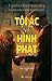 Tội Ác Và Hình Phạt by Fyodor Dostoevsky Tội Ác Và Hình Phạt by Fyodor Dostoevsky