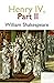 Henry IV part 2
