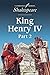 Henry IV, Part 2 illustrated edition by William Shakespeare (Annoated )