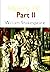 Henry IV part 2: Historical