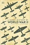 Short History Of ...