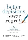 Better Decisions,...
