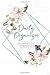 Daily Organizer 2021 by Audrey Savage
