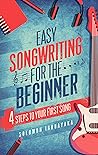 EASY SONGWRITING ...