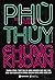 Phù Thủy Sàn Chứng Khoán by Jack D. Schwager