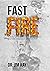 Fast FIRE by Jim Kay