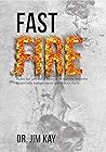 Fast FIRE: Rules for personal finance to quickly become Financially Independent and Retire Early