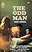 The Odd Man by Leon Sorell