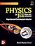 Physics for JEE Main and Ad...