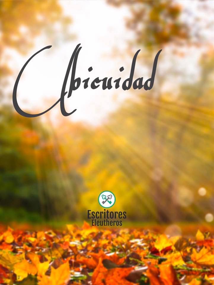 Ubicuidad