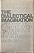 The Dialectical Imagination