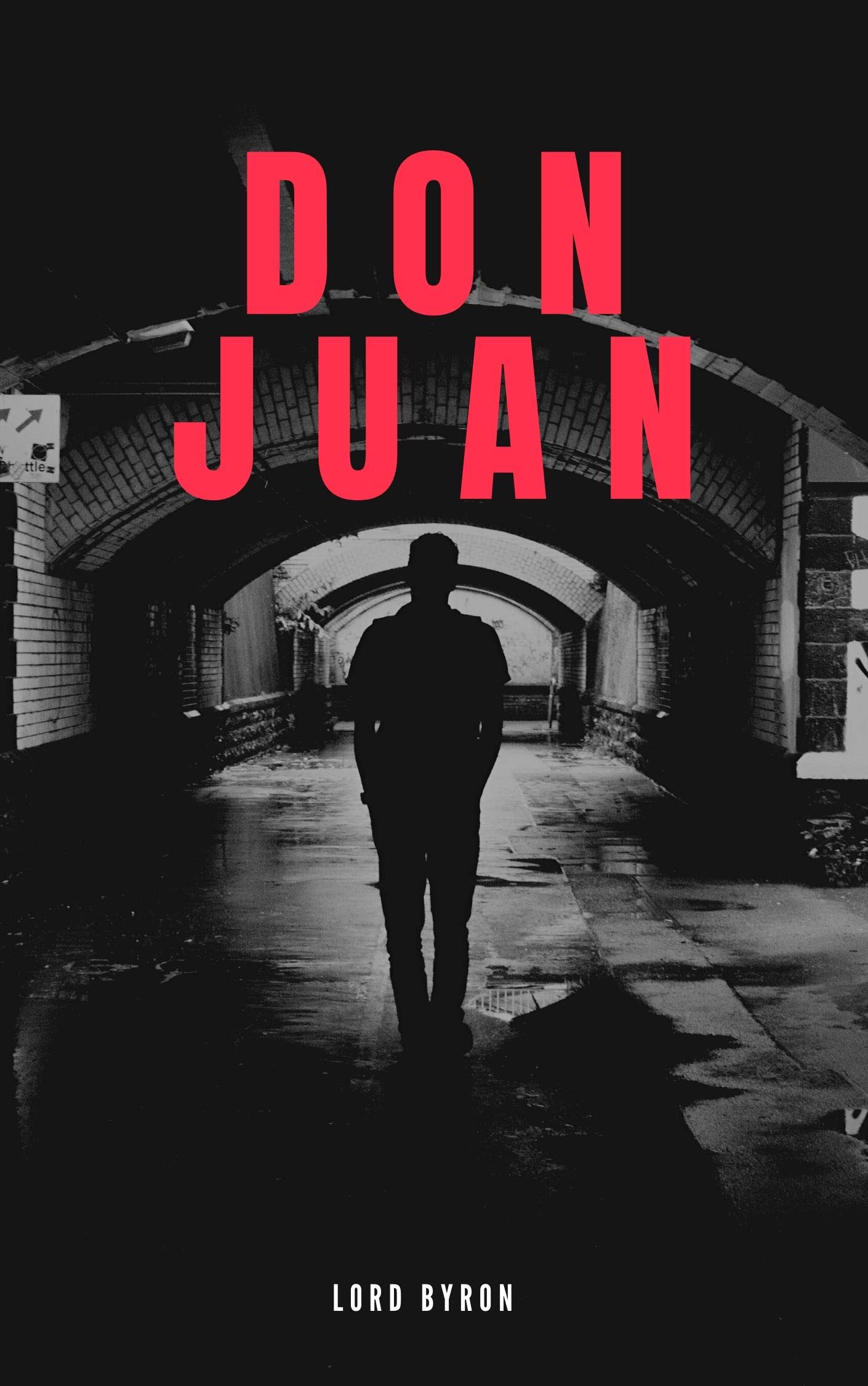 Don Juan