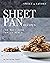 Sweet & Savory Sheet Pan Re...