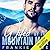 Wifed By The Mountain Man (The Mountain Man, #3)