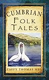 Cumbrian Folk Tales