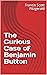 The Curious Case of Benjamin Button