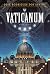 Vaticanum (Portuguese Edition)