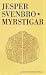 Myrstigar