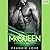 McQueen (Las Vegas Bad Boys, #3)