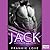 Jack (Las Vegas Bad Boys, #4)