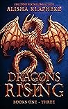 Dragons Rising : ...