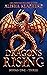 Dragons Rising : Books One - Three (Dragons Rising #1-3)