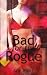 Bad for the Rogue by Ann Ford