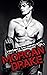 Morgan Drake (Spanish Edition)