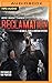 Reclamation (Rise, 3)