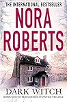 Dark Witch by Nora Roberts