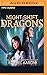 Night Shift Dragons (DFZ, #3)