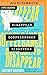 Disappear Doppelgänger Disappear: A Novel